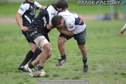 2012-05-13 Rugby Grande Milano-Rugby Lyons Piacenza 0453